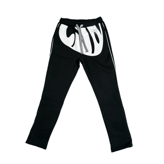 CSB Pants Black