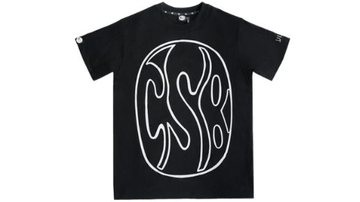 CSB Logo Tee