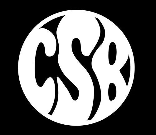 CSB Shop