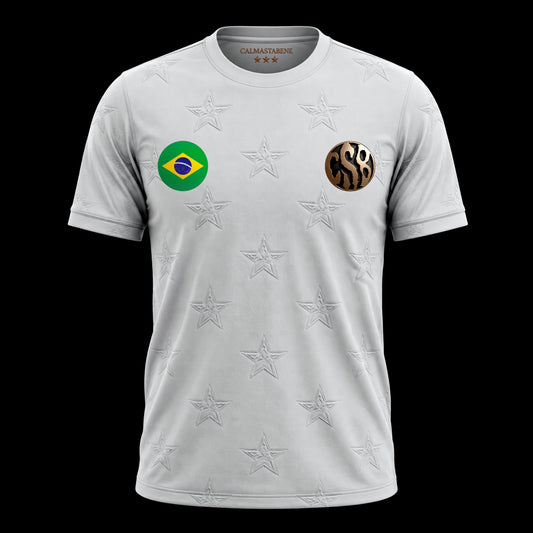 TEAM RONALDINHO SHIRT