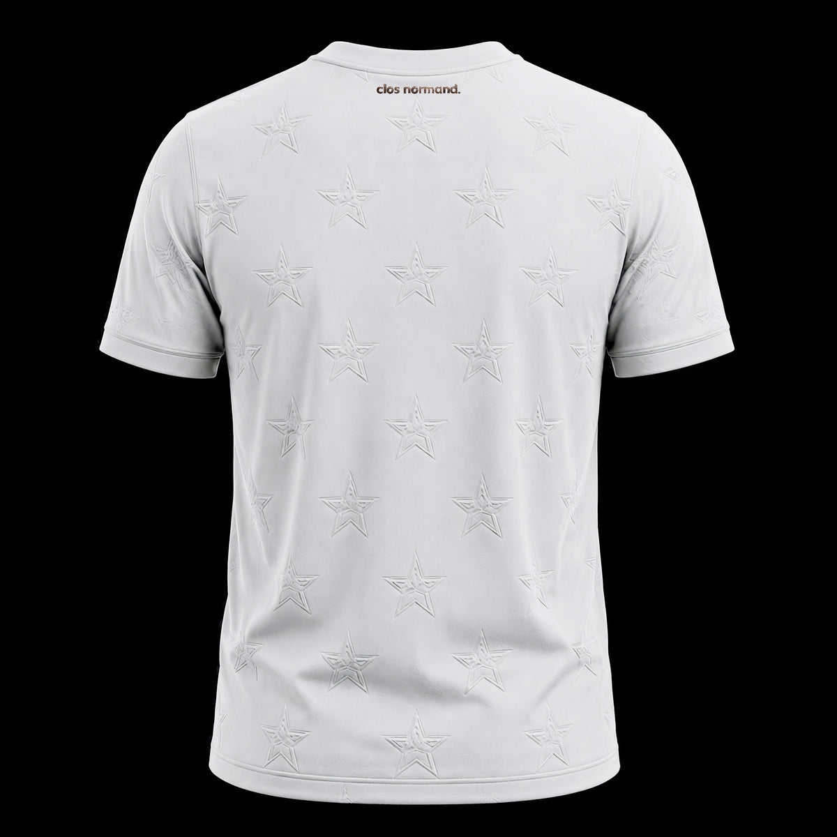 TEAM RONALDINHO SHIRT